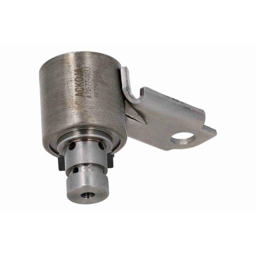ACKOJA Schaltventil, Automatikgetriebe Green Mobility Parts A70-77-0033