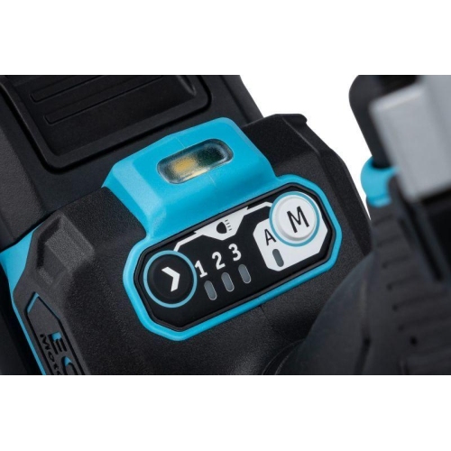 HAZET 3/4 Zoll Vierkant Akku Schlagschrauber 2100 Nm 9513-2100