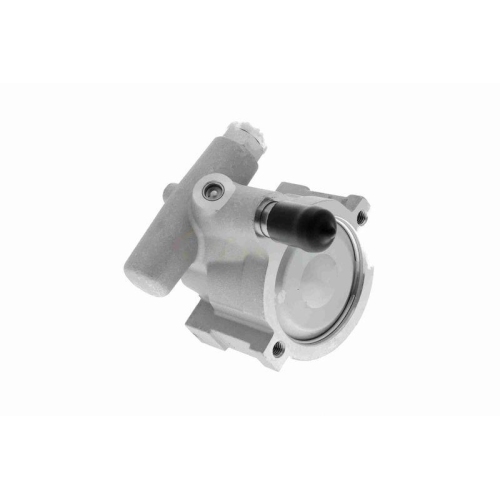 VAICO Hydraulikpumpe, Lenkung Original VAICO Qualit&auml;t
