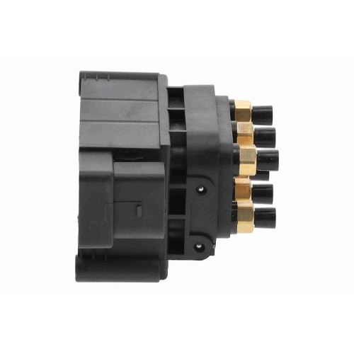 VEMO Ventil, Druckluftanlage Original VEMO Qualit&auml;t V33-51-0002