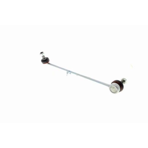 VAICO Stange/Strebe, Stabilisator Original VAICO Qualit&auml;t V20-1436