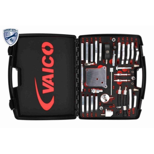 VAICO Bef&uuml;lladapter-Satz, Getriebe EXPERT KITS + V99-0146