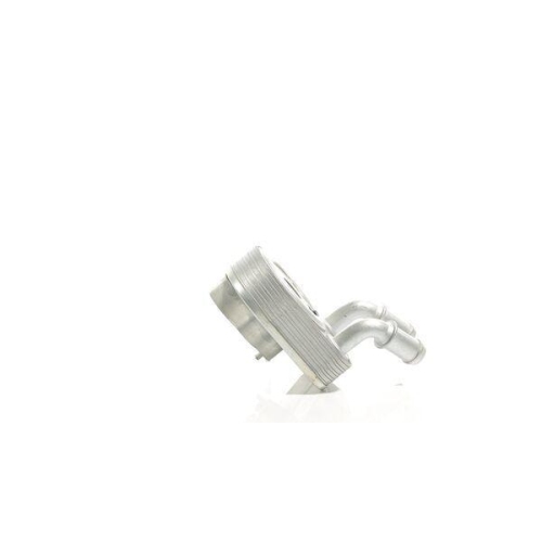 MAHLE &Ouml;lk&uuml;hler, Motor&ouml;l BEHR CLC 460 000S