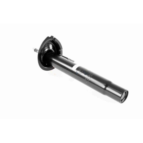 VAICO Sto&szlig;d&auml;mpfer Original VAICO Qualit&auml;t V20-2195