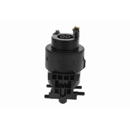 VEMO Kraftstoffpumpe Original VEMO Qualit&auml;t V25-09-0087