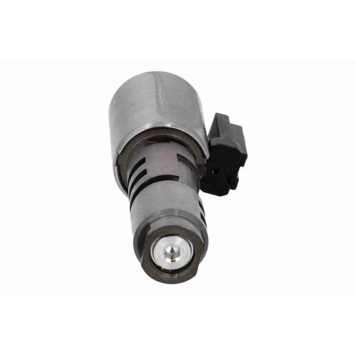 ACKOJA Schaltventil, Automatikgetriebe Green Mobility Parts A70-77-2009