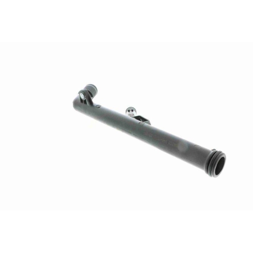 VAICO K&uuml;hlmittelrohrleitung Original VAICO Qualit&auml;t