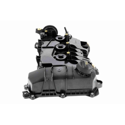 VAICO Zylinderkopfhaube Original VAICO Qualit&auml;t V22-1352