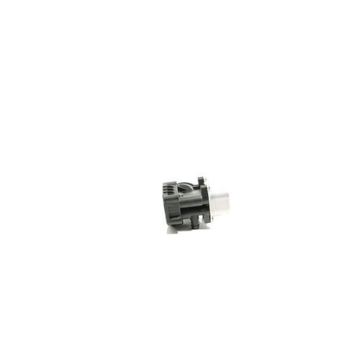 MAHLE &Ouml;lk&uuml;hler, Motor&ouml;l BEHR CLC 465 000S