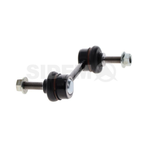 SIDEM Stange/Strebe, Stabilisator 3367