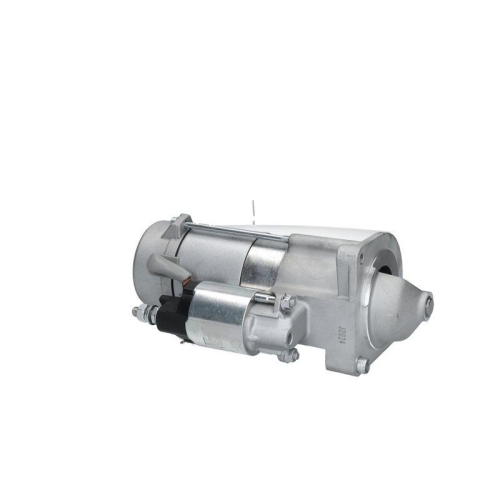 HC-Cargo Starter F 032 116 162