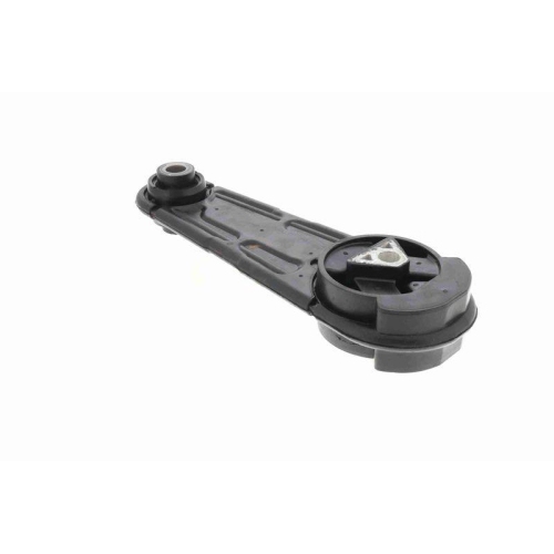 VAICO Lagerung, Automatikgetriebe Original VAICO Qualität