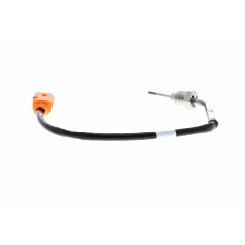 VEMO Sensor, Abgastemperatur Original VEMO Qualit&auml;t V10-72-0103