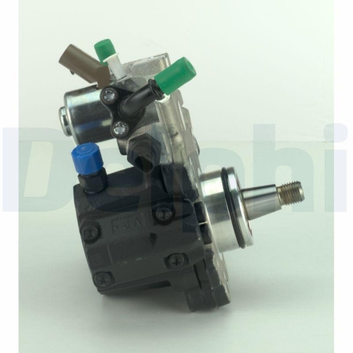 DELPHI Hochdruckpumpe 28447439-12B1