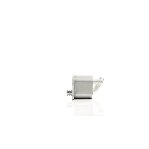 MAHLE &Ouml;lk&uuml;hler, Motor&ouml;l BEHR CLC 469 000S