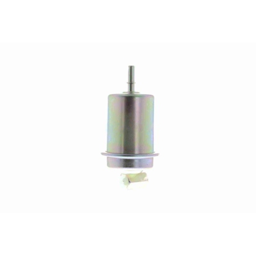 ACKOJA Kraftstofffilter Original ACKOJA Qualit&auml;t A52-0302