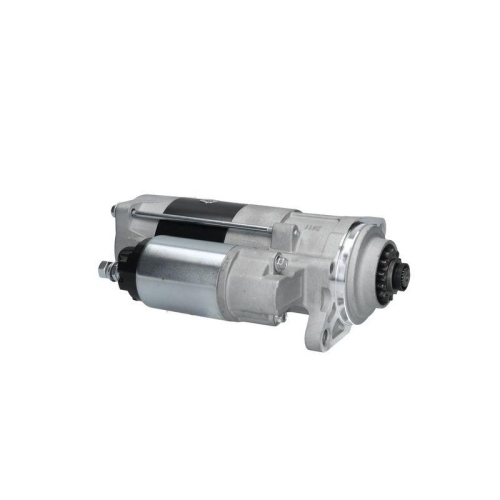 HC-Cargo Starter F 032 116 780