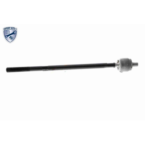 VAICO Reparatursatz, Axialgelenk Spurstange EXPERT KITS + V46-1061