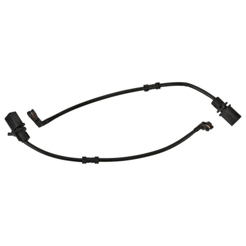 TRW Bremsbelagsatz, Scheibenbremse COTEC GDB1883