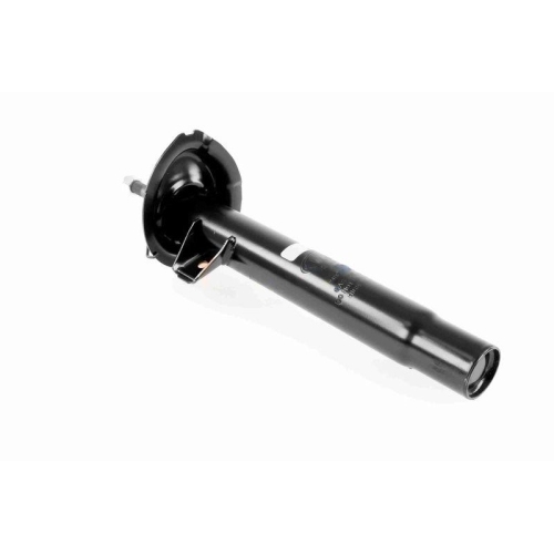 VAICO Sto&szlig;d&auml;mpfer Original VAICO Qualit&auml;t V20-2197