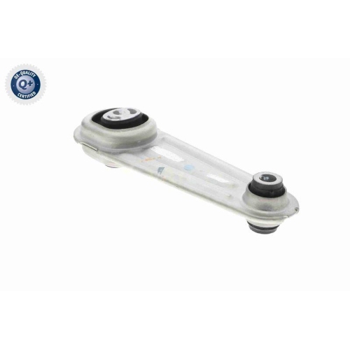 VAICO Halter, Motoraufh&auml;ngung Q+, Erstausr&uuml;sterqualit&auml;t V46-0862