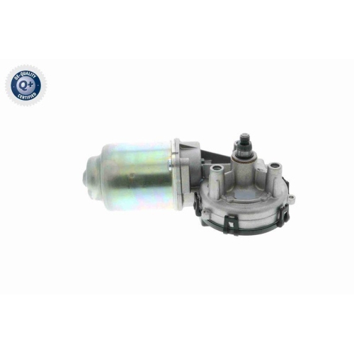 VEMO Wischermotor Q+, Erstausr&uuml;sterqualit&auml;t V25-07-0015