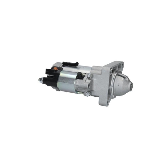 HC-Cargo Starter F 032 116 863