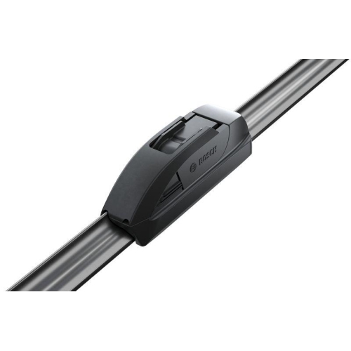 BOSCH Wischblatt Aerotwin Retrofit 3 397 014 128