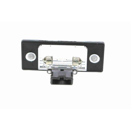 VEMO Kennzeichenleuchte Original VEMO Qualität V10-84-0030