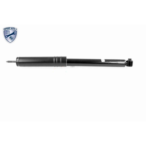 VAICO Sto&szlig;d&auml;mpfer EXPERT KITS + V20-2198