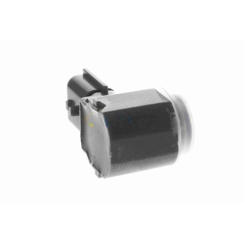 VEMO Sensor, Einparkhilfe Green Mobility Parts V38-72-0317