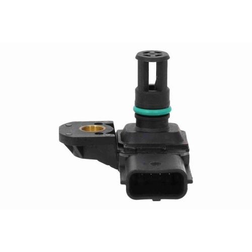 VEMO Sensor, Saugrohrdruck Green Mobility Parts V46-72-0044