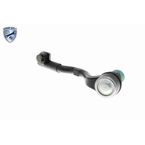 VAICO Spurstangenkopf EXPERT KITS + V20-3261