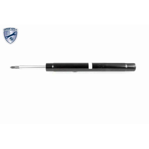 VAICO Sto&szlig;d&auml;mpfer EXPERT KITS + V20-2205