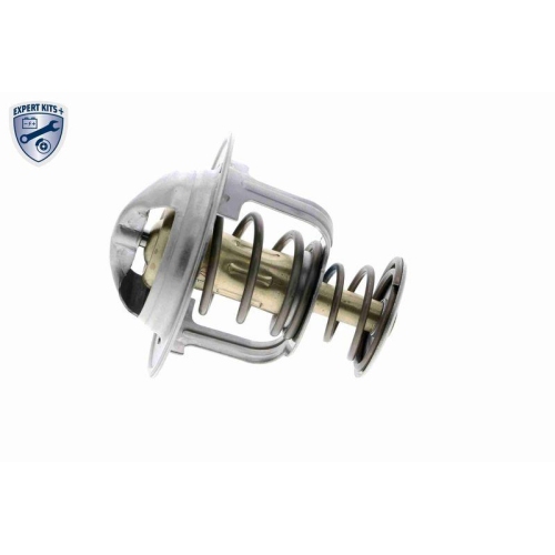 VEMO Thermostat, K&uuml;hlmittel EXPERT KITS + V40-99-0033