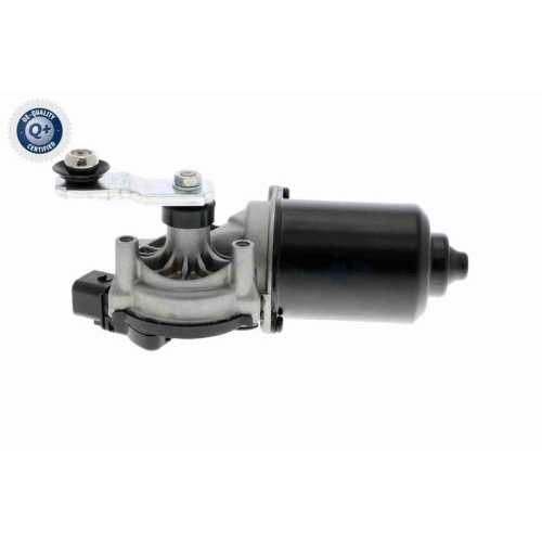 ACKOJA Wischermotor Q+ Erstausr&uuml;sterqualit&auml;t A52-07-0102