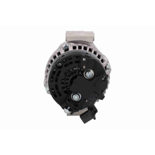 VEMO Generator Original VEMO Qualit&auml;t V20-13-47240
