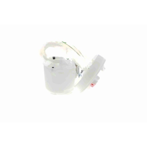 VEMO Sensor, Kraftstoffvorrat Original VEMO Qualit&auml;t V25-09-0012