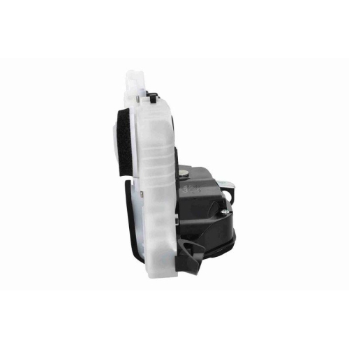 ACKOJA Türschloss Original ACKOJA Qualität A70-85-0071