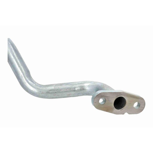 VAICO &Ouml;lleitung, Lader Original VAICO Qualit&auml;t V25-2758