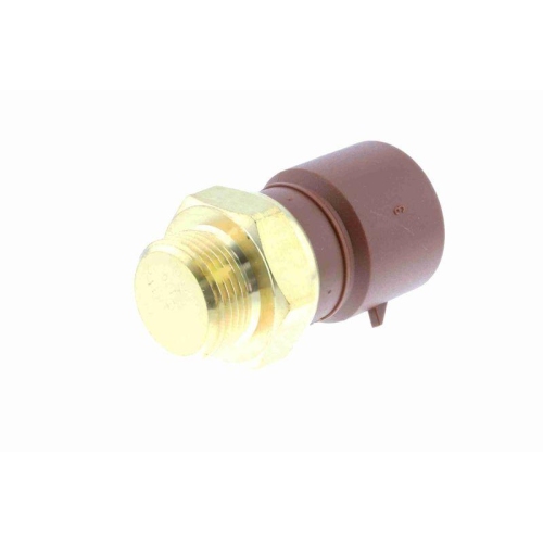 VEMO Temperaturschalter, K&uuml;hlerl&uuml;fter Original VEMO Qualit&auml;t V40-99-1086