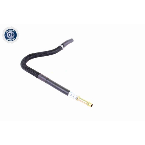 VAICO Hydraulikschlauch, Lenkung Q+, Erstausr&uuml;sterqualit&auml;t V20-3314