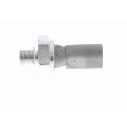 VEMO Öldruckschalter Green Mobility Parts V15-99-2018