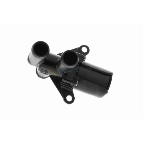 VEMO Kühlmittelregelventil Original VEMO Qualität V10-77-1109