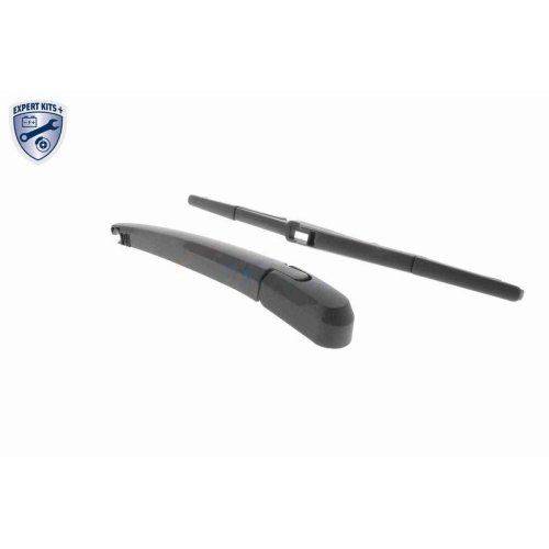 ACKOJA Wischarm-Satz, Scheibenreinigung EXPERT KITS + A52-0481