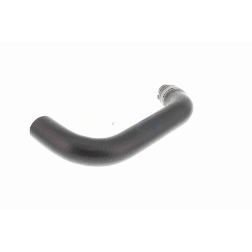 VAICO Kühlerschlauch Green Mobility Parts