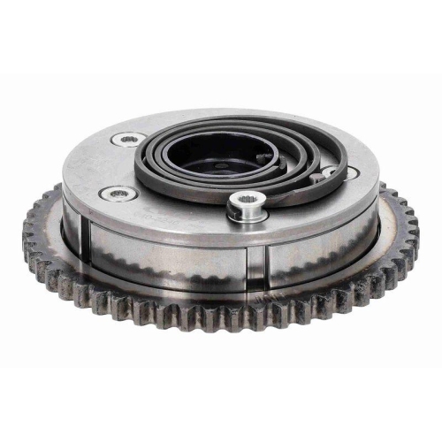 VAICO Nockenwellenversteller Original VAICO Qualit&auml;t V40-2240