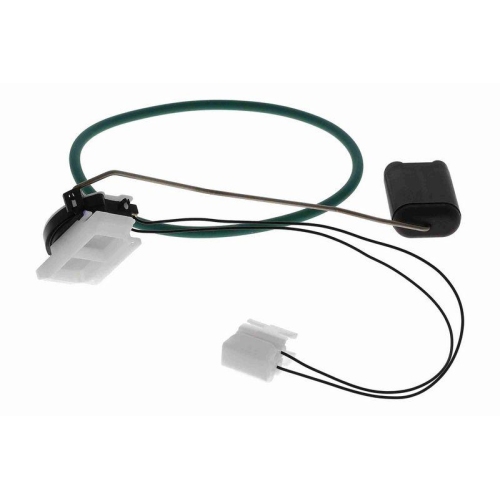 VEMO Sensor, Kraftstoffvorrat Green Mobility Parts V20-09-0017