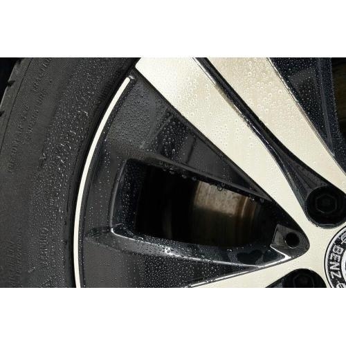 Felgenversiegelung SONAX ProfiLine Ceramic Coating CC RIM Keramik 02638410