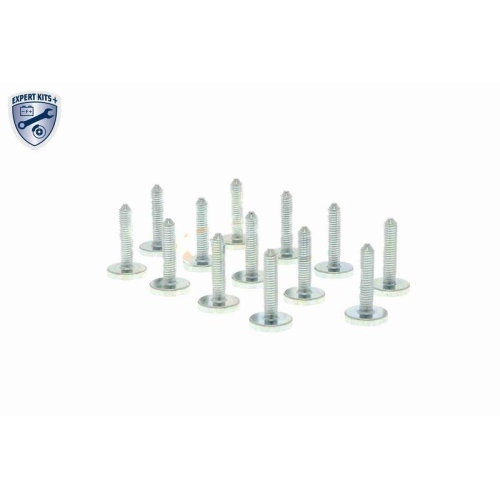 VAICO Schraubensatz, &Ouml;lwanne-Automatikgetriebe EXPERT KITS + V20-1533